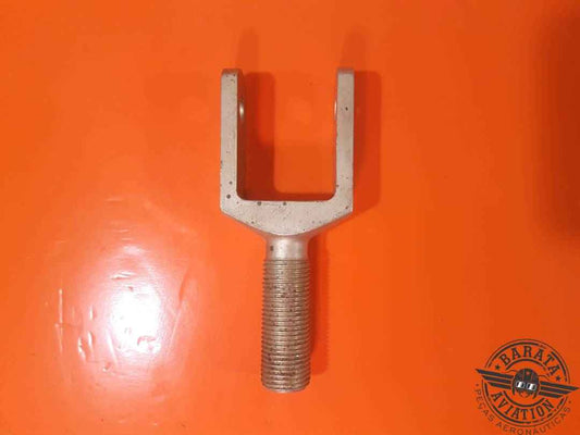 1615UH1-100-1 Pack of 4 Clevis Rods End - New Surplus