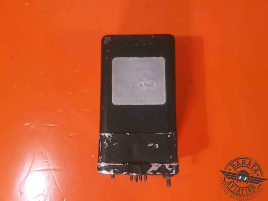 1783867-1 Sperry Servo Amplifier