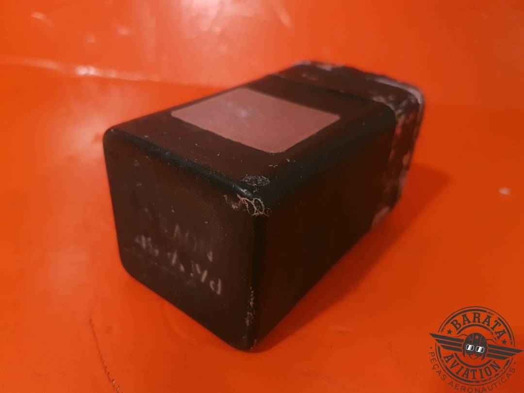 1783867-1 Sperry Servo Amplifier