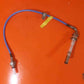 FHE246-4 Champion Turbine Engine Igniter Assy