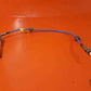 FHE246-4 Champion Turbine Engine Igniter Assy