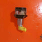 05167-6901-831 HTL Oxygen Pressure Indicator