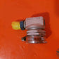 170098 Puritan Oxygen Outlet Valve Assy- 5 To 100 psig 
