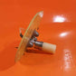 L15H-8 Precision Sensors Fuel Float Switch Assy