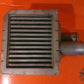 6608060-6 Sumitomo Precision Heat Exchanger