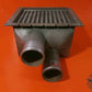 6608060-6 Sumitomo Precision Heat Exchanger