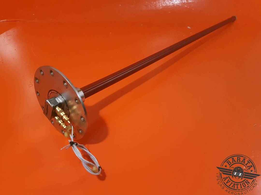 FG200A97 Bombardier Fuel Probe Assy