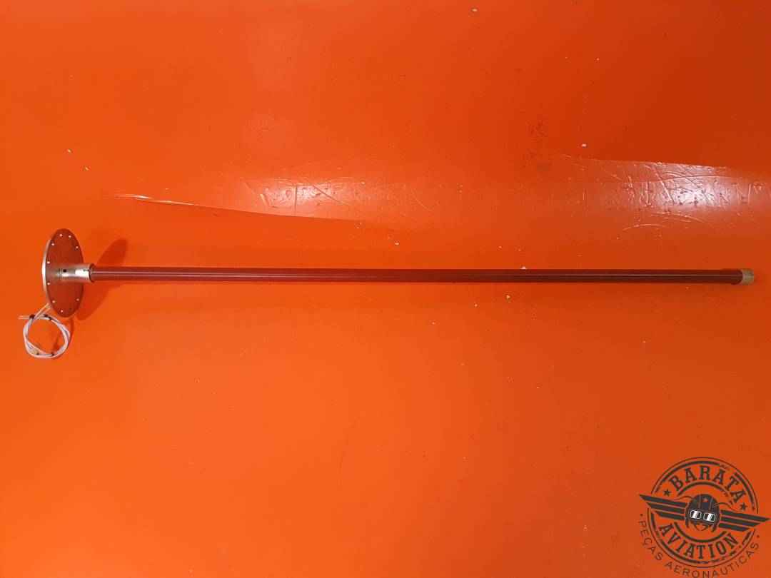 FG200A97 Bombardier Fuel Probe Assy