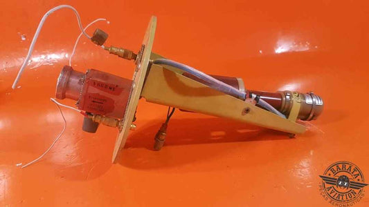 FG250A47 Honeywell Fuel Probe Assembly