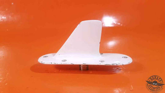 N150-3-2 DM L-Band Antenna