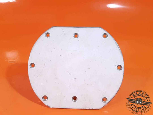 622-0954-002 Collins 437X-1B Radar Altimeter Antenna