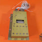 2618268V1-1 Learjet Relay Panel Assy