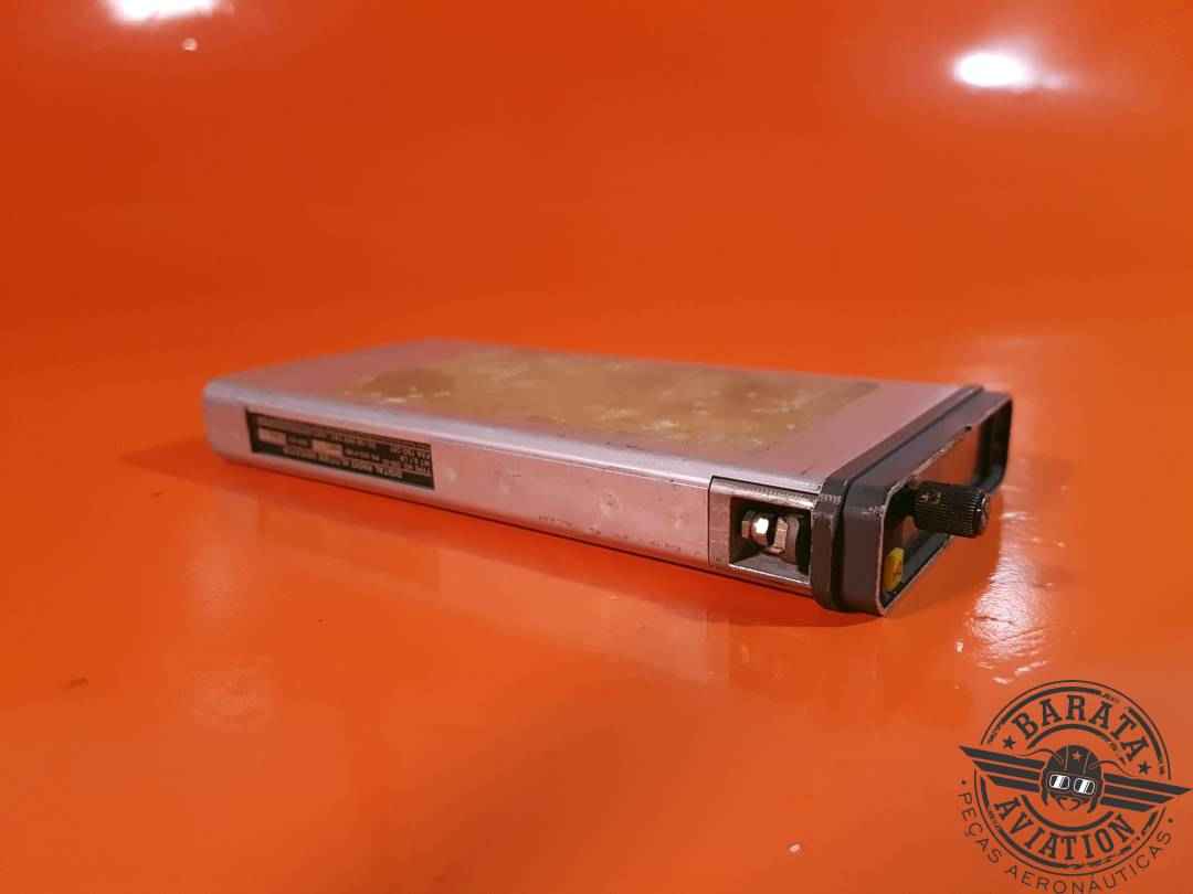 622-4160-015 Collins - DRI-55 Digital Radio Altitude Indicator