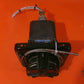 501-1112-03 J.E.T. Servo Actuator Assy 28VDC 10 Amps W/ Connector 