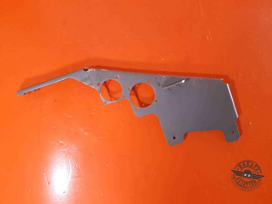 3581202-807 Learjet 35 Instrument Panel - Structure