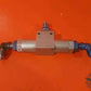 2SV0413 Gar-Kenyon Hydraulic Shuttle Valve Assy
