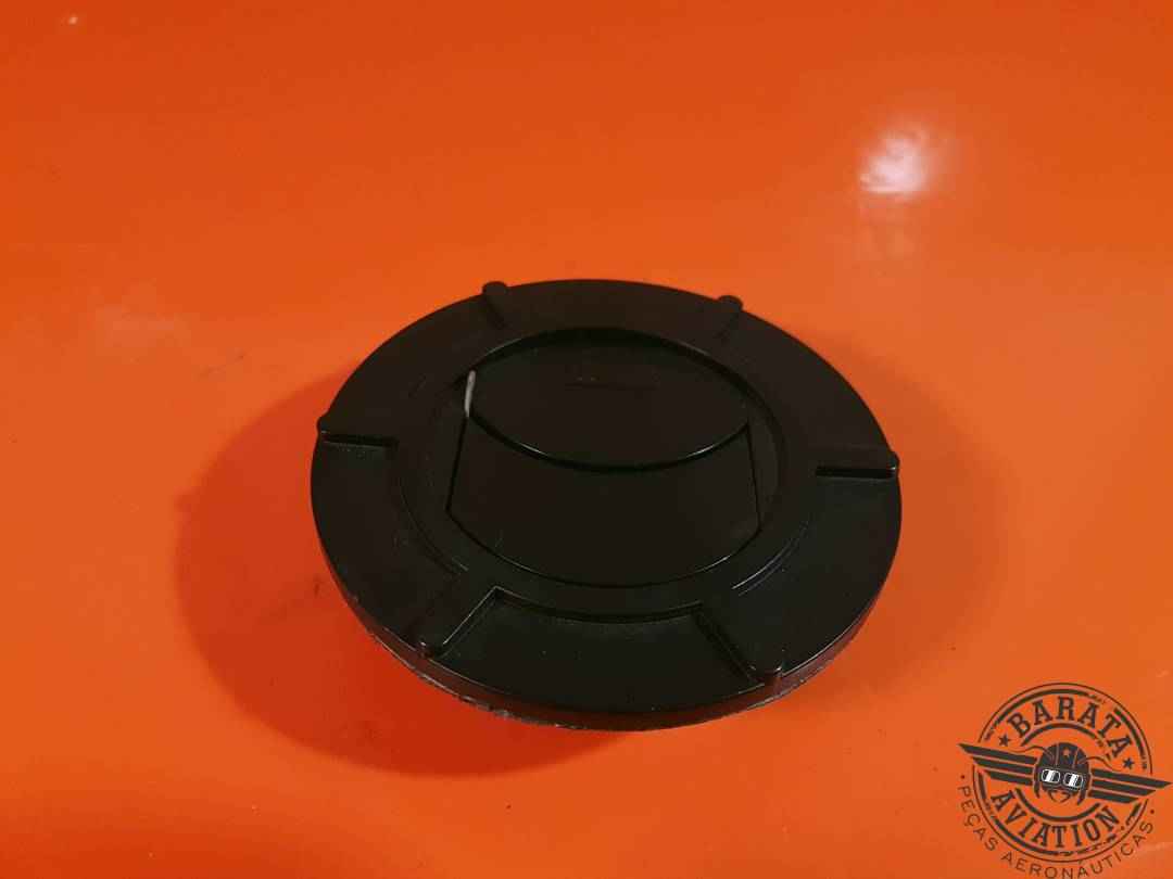 1-066 Cary Air Vent Assy 