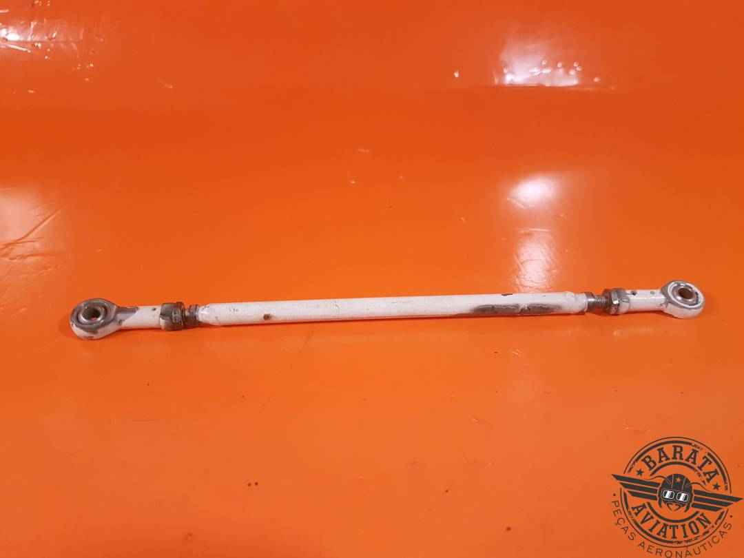 2324011-307 Learjet Push Rod Assembly