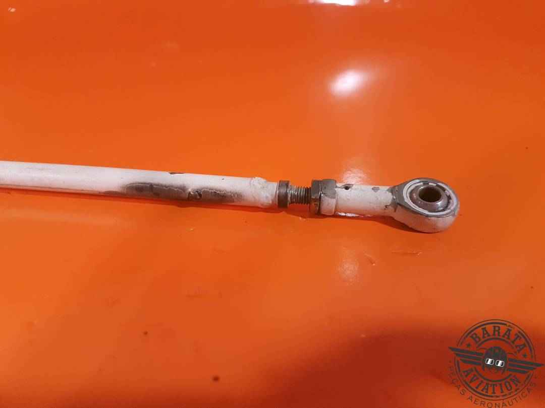 2324011-307 Learjet Push Rod Assembly