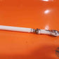 2324011-307 Learjet Push Rod Assembly