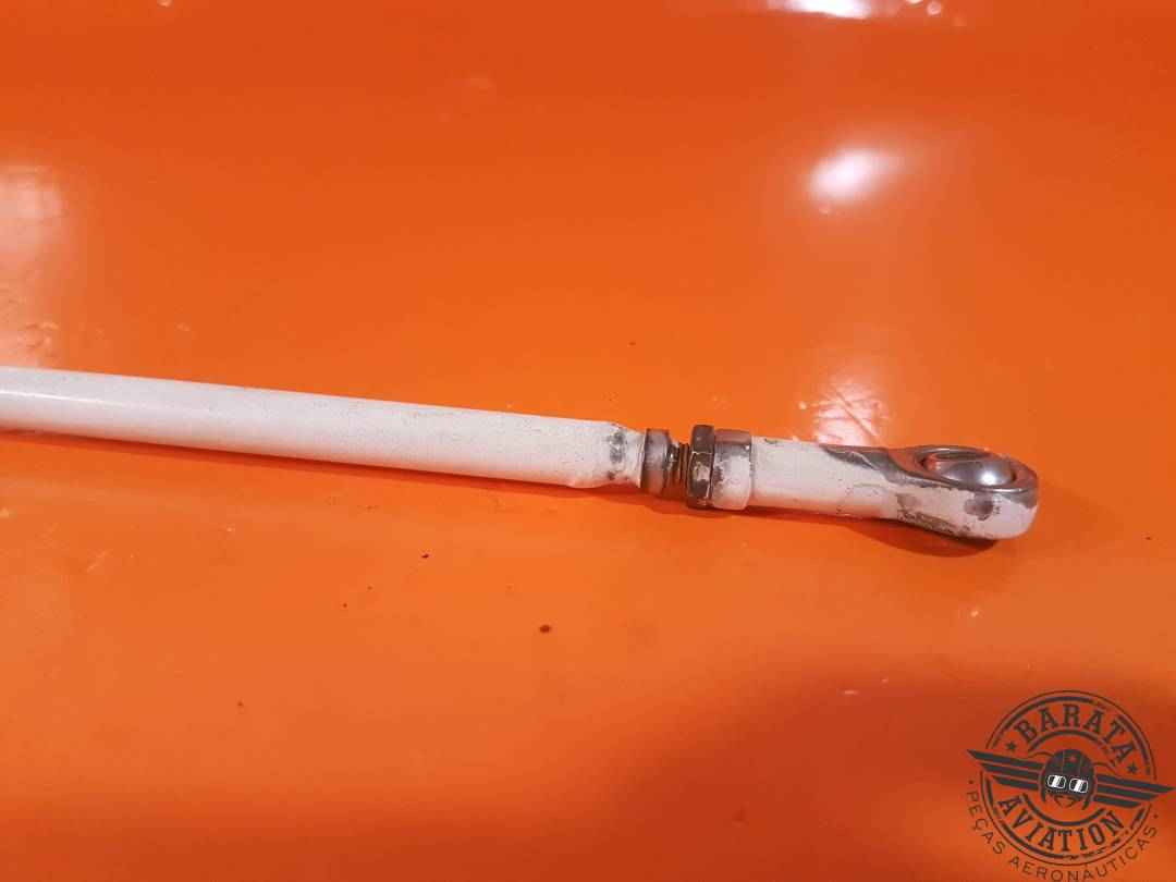 2324011-307 Learjet Push Rod Assembly