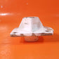 2324510-32   Learjet Bearing Support Assembly