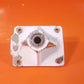 2324510-32   Learjet Bearing Support Assembly