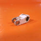 2324512-5 Learjet Clevis -  Aileron Drive