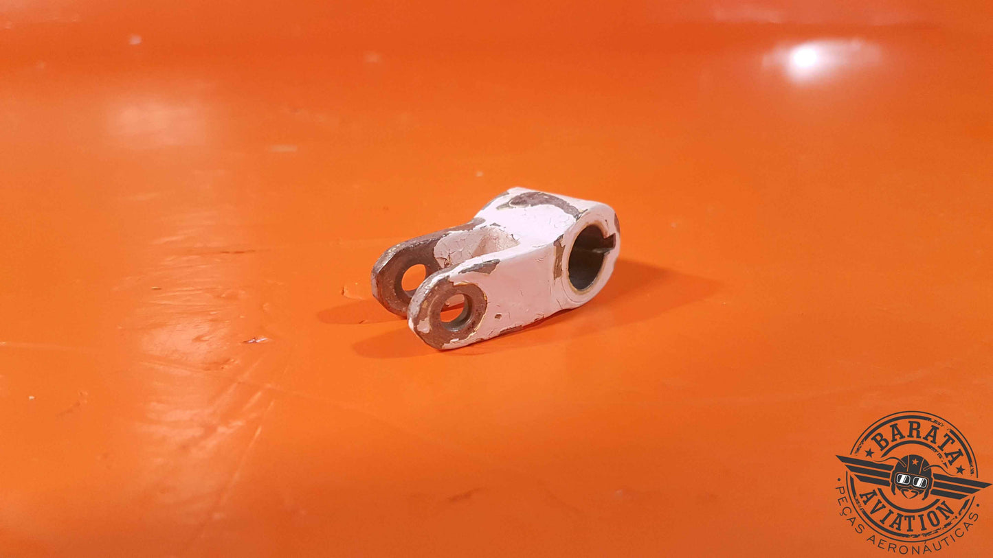 2324512-5 Learjet Clevis -  Aileron Drive