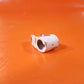 2324512-5 Learjet Clevis -  Aileron Drive