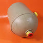 2317075-10  Learjet  Hydraulic Reservoir Assy
