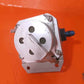 6600245-2 Gates Learjet Servo Air Pressure Regulator Assy