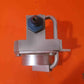 6600245-2 Gates Learjet Servo Air Pressure Regulator Assy