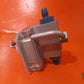6600245-2 Gates Learjet Servo Air Pressure Regulator Assy