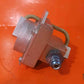 6600245-2  Gates Learjet Servo Air Pressure Regulator Assy