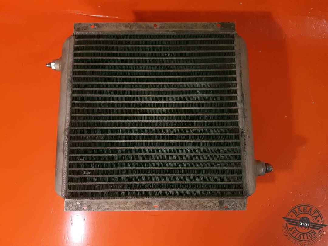 7608061-1 Sumitomo Precision Condenser Assembly