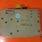 2588155-16 Gates Lerjet Relay Box Assy