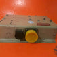 2588155-16 Gates Lerjet Relay Box Assy