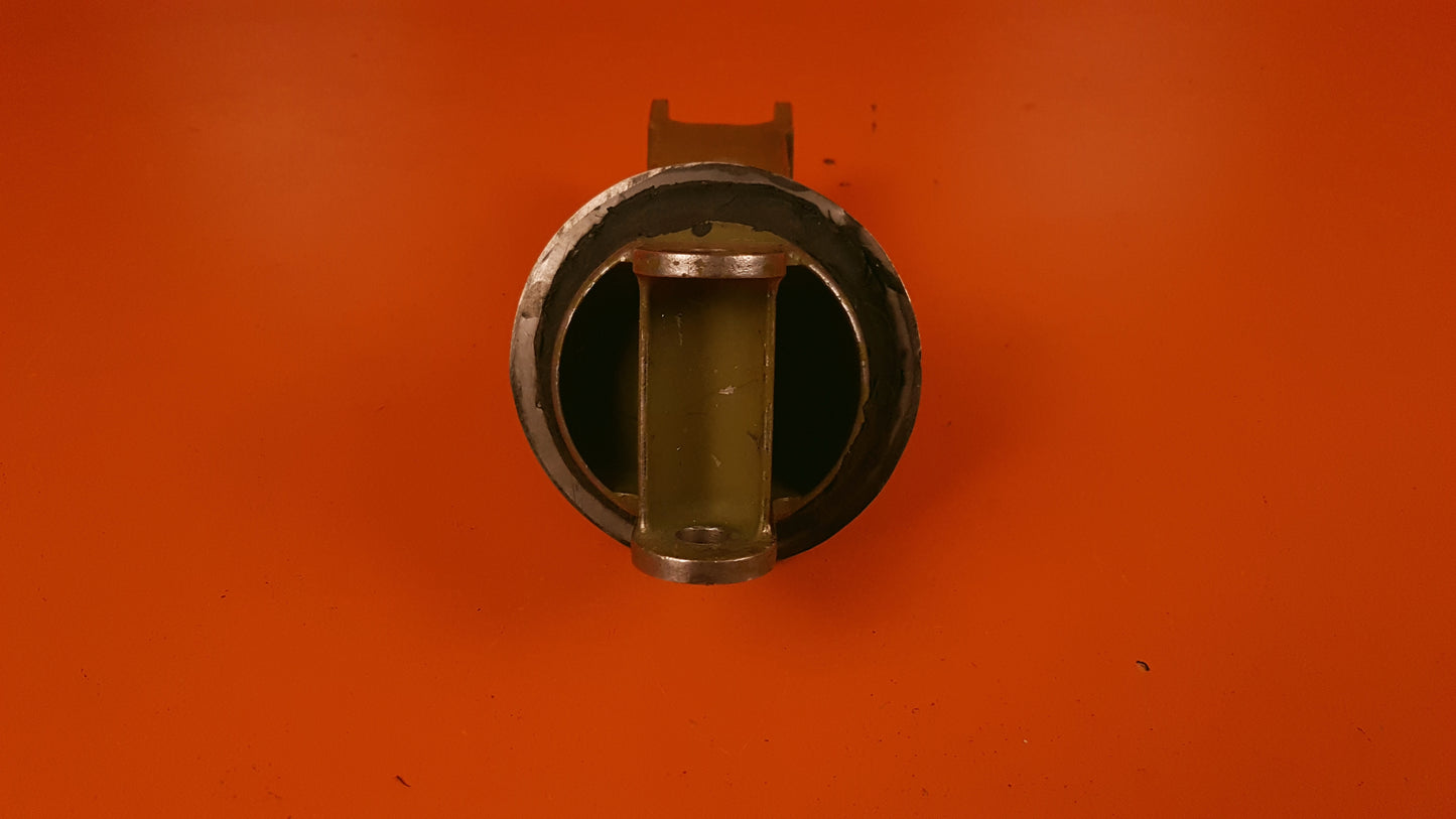 2651031-9 LearJet L/H Engine Mount