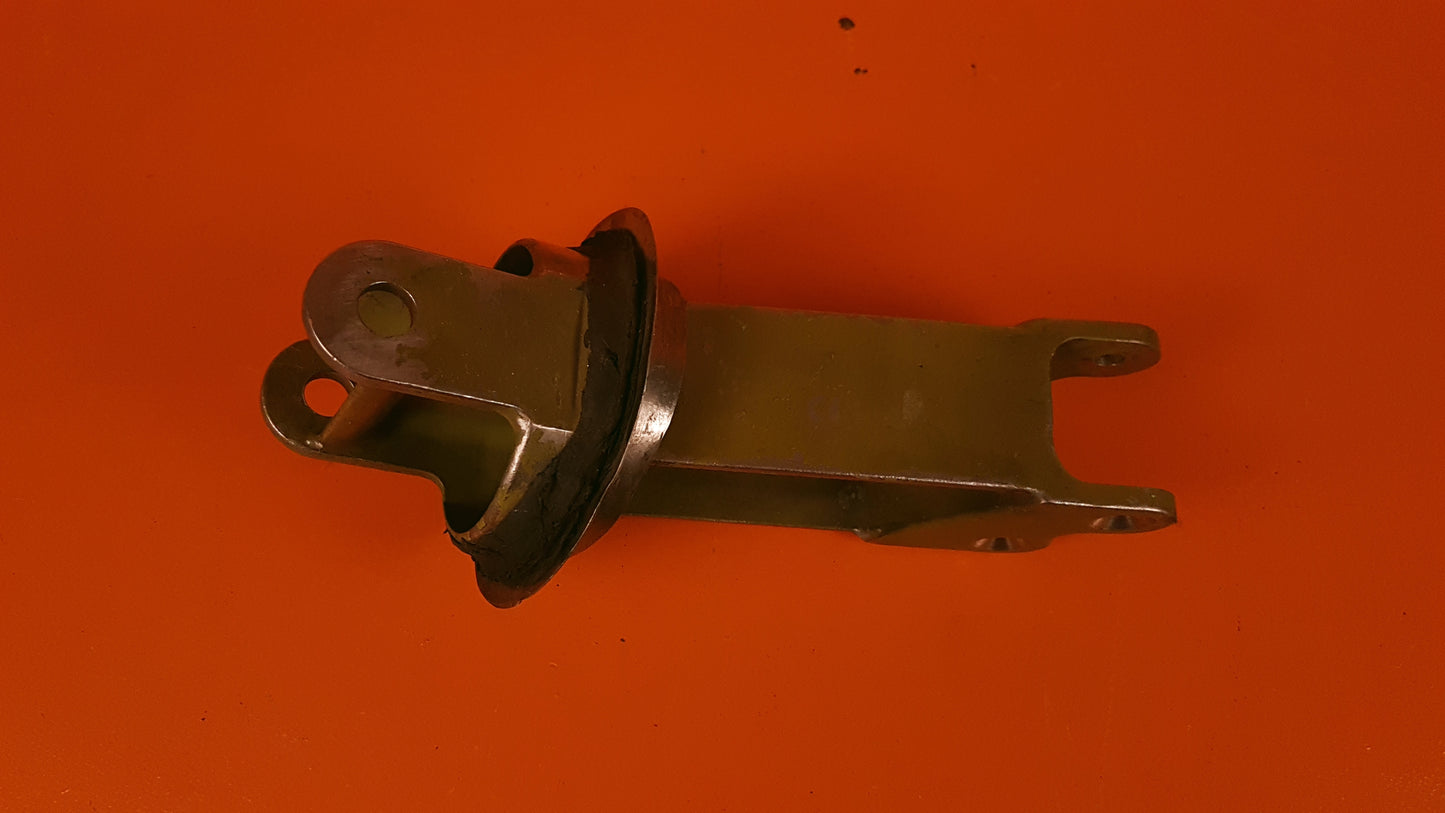 2651031-9 LearJet L/H Engine Mount