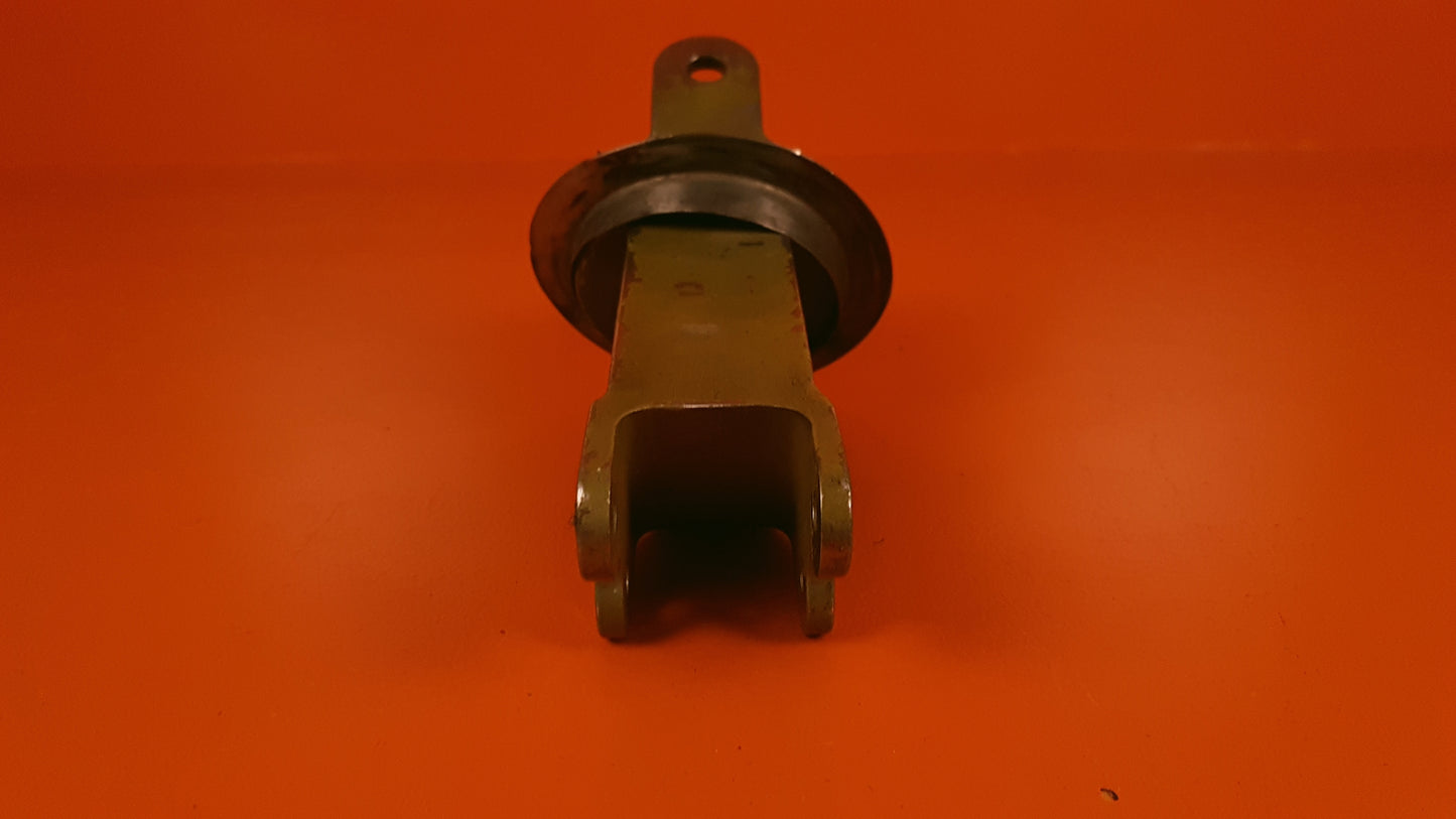 2651031-9 LearJet L/H Engine Mount