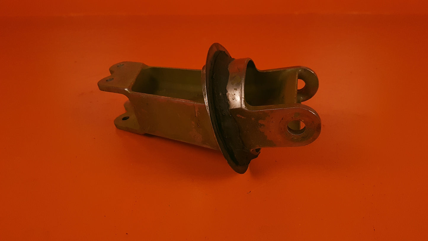 2651031-9 LearJet L/H Engine Mount