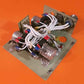 2518337-3 Relay Box Assy