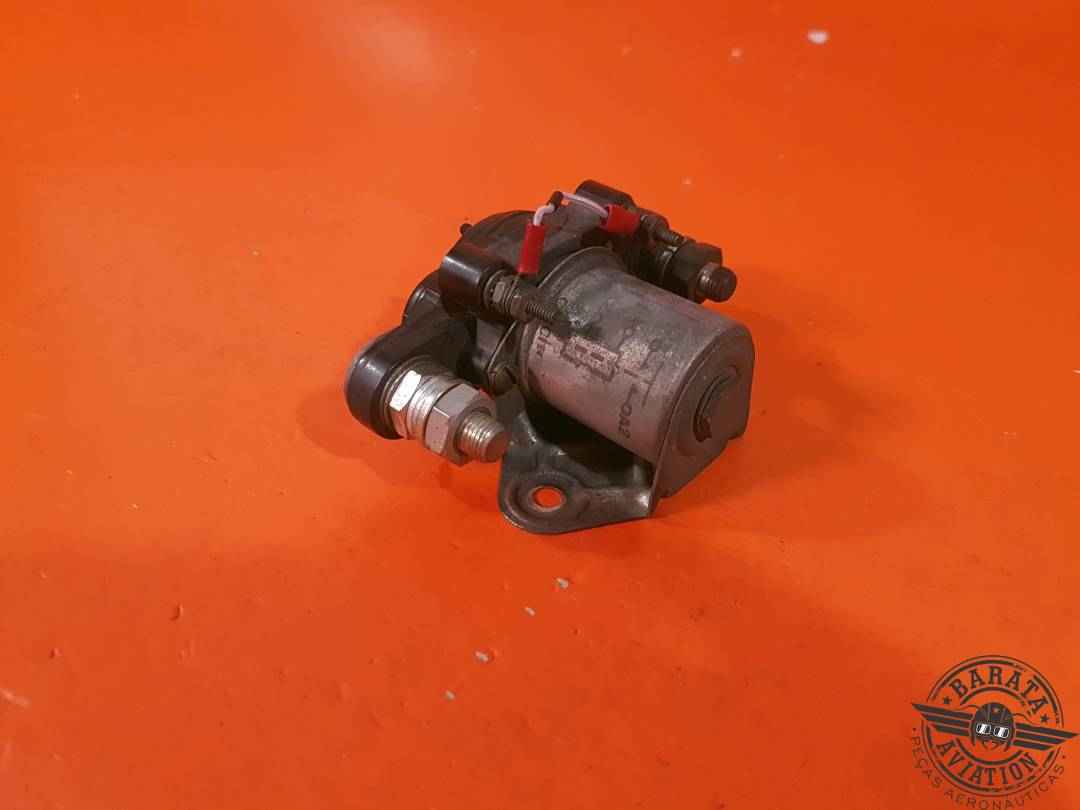 AN3370-1 Cutler Hammer Relay 28VDC - 200 Amps