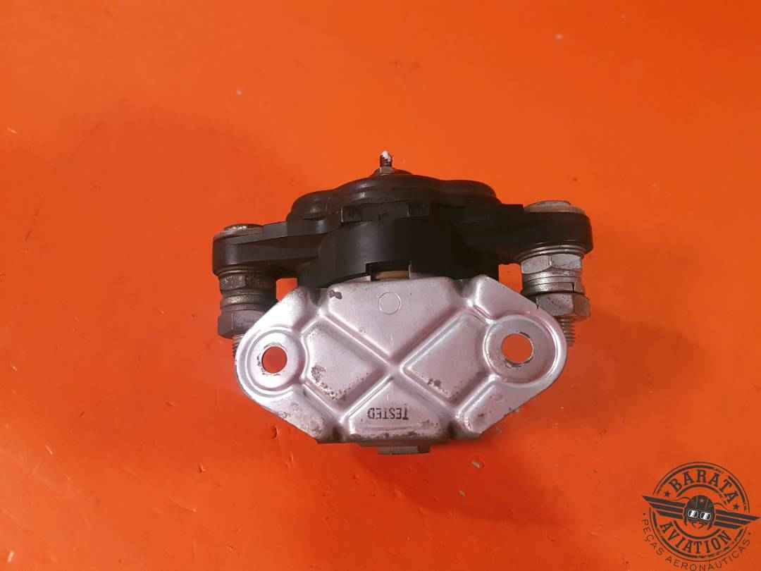 AN3370-1 Cutler Hammer Relay 28VDC - 200 Amps