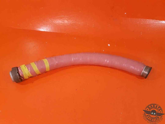 2619165-10 Bombardier Duct Assy