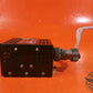 1822-1 Avtech Lamp Dimmer