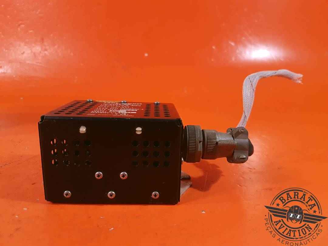 1822-1 Avtech Lamp Dimmer