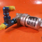 AN6235-3A Learjet Hydraulic Filter Assembly