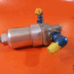AN6235-3A Learjet Hydraulic Filter Assembly
